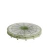 HENGST FILTER E95S2.6 Oil Filter